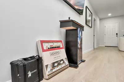 2811 Winbern Street, Houston, TX 77004 - Photo 12