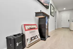 2811 Winbern St, Houston, TX 77004 - Photo 12