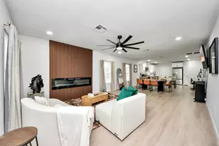 2811 Winbern St, Houston, TX 77004 - Photo 6