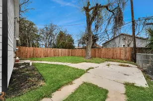 2811 Winbern St, Houston, TX 77004 - Photo 50