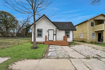 2811 Winbern Street, Houston, TX 77004 - Photo 44