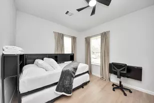 2811 Winbern St, Houston, TX 77004 - Photo 22