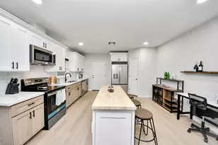 2811 Winbern St, Houston, TX 77004 - Photo 16