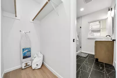 2811 Winbern Street, Houston, TX 77004 - Photo 40