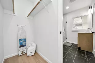 2811 Winbern St, Houston, TX 77004 - Photo 40