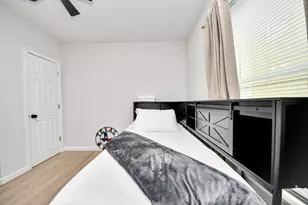 2811 Winbern St, Houston, TX 77004 - Photo 24