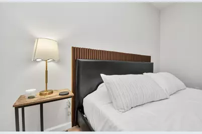 2811 Winbern Street, Houston, TX 77004 - Photo 34