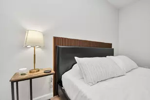 2811 Winbern St, Houston, TX 77004 - Photo 34