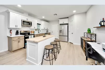 2811 Winbern Street, Houston, TX 77004 - Photo 4