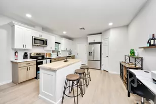 2811 Winbern St, Houston, TX 77004 - Photo 4