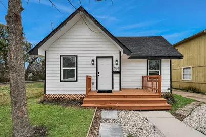 2811 Winbern Street, Houston, TX 77004 - Photo 46