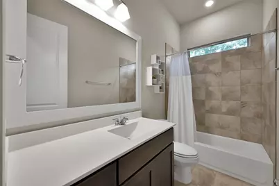 4205 Grand Oaks Wind, Spring, TX 77386 - Photo 22