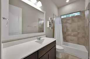 4205 Grand Oaks Wind, Spring, TX 77386 - Photo 22