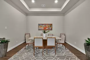 4205 Grand Oaks Wind, Spring, TX 77386 - Photo 6