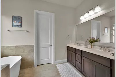 4205 Grand Oaks Wind, Spring, TX 77386 - Photo 20