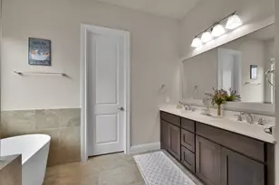 4205 Grand Oaks Wind, Spring, TX 77386 - Photo 20
