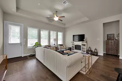 4205 Grand Oaks Wind, Spring, TX 77386 - Photo 12