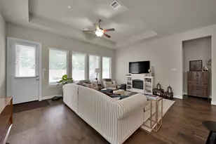 4205 Grand Oaks Wind, Spring, TX 77386 - Photo 12