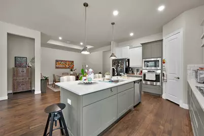 4205 Grand Oaks Wind, Spring, TX 77386 - Photo 10