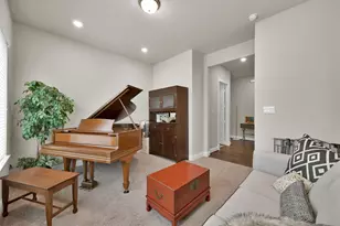 4205 Grand Oaks Wind, Spring, TX 77386 - Photo 4