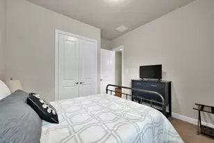 4205 Grand Oaks Wind, Spring, TX 77386 - Photo 24