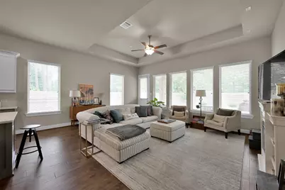 4205 Grand Oaks Wind, Spring, TX 77386 - Photo 14