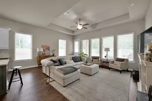4205 Grand Oaks Wind, Spring, TX 77386 - Photo 14