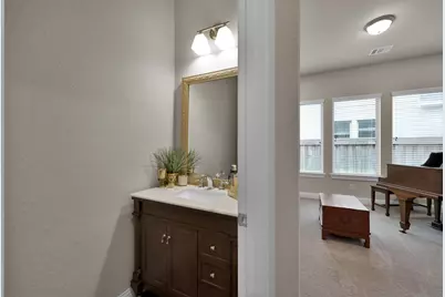 4205 Grand Oaks Wind, Spring, TX 77386 - Photo 26