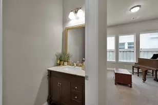 4205 Grand Oaks Wind, Spring, TX 77386 - Photo 26