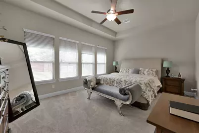 4205 Grand Oaks Wind, Spring, TX 77386 - Photo 16