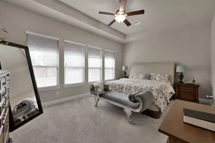 4205 Grand Oaks Wind, Spring, TX 77386 - Photo 16