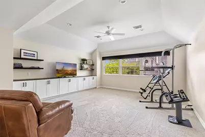 6123 Soaring Pine Court, Kingwood, TX 77345 - Photo 30