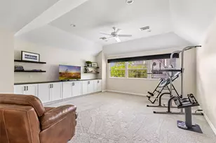 6123 Soaring Pine Ct, Kingwood, TX 77345 - Photo 30