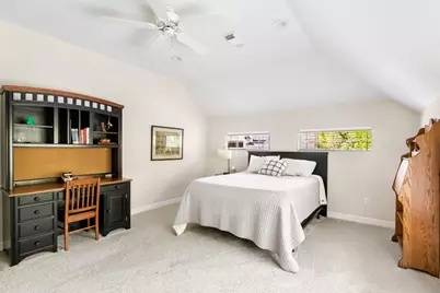 6123 Soaring Pine Court, Kingwood, TX 77345 - Photo 36