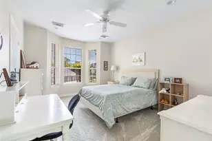 6123 Soaring Pine Ct, Kingwood, TX 77345 - Photo 34