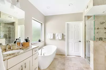 6123 Soaring Pine Court, Kingwood, TX 77345 - Photo 14