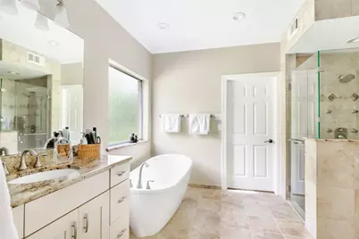 6123 Soaring Pine Court, Kingwood, TX 77345 - Photo 14