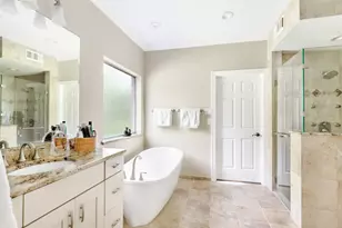 6123 Soaring Pine Ct, Kingwood, TX 77345 - Photo 14