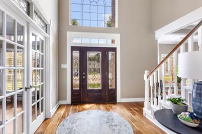 6123 Soaring Pine Court, Kingwood, TX 77345 - Photo 4