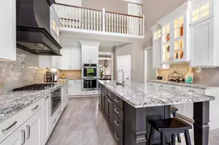 6123 Soaring Pine Ct, Kingwood, TX 77345 - Photo 20