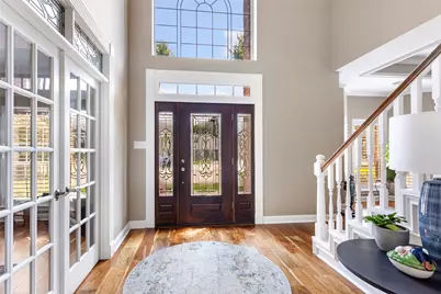 6123 Soaring Pine Court, Kingwood, TX 77345 - Photo 4
