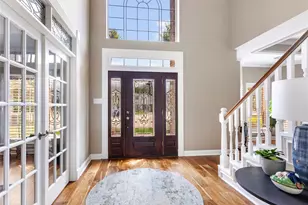 6123 Soaring Pine Ct, Kingwood, TX 77345 - Photo 4