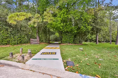 6123 Soaring Pine Court, Kingwood, TX 77345 - Photo 44