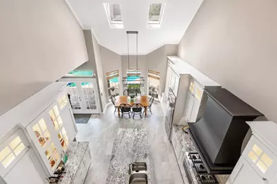 6123 Soaring Pine Court, Kingwood, TX 77345 - Photo 16