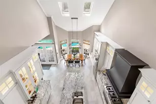 6123 Soaring Pine Ct, Kingwood, TX 77345 - Photo 16