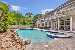 6123 Soaring Pine Ct, Kingwood, TX 77345 - Photo 40