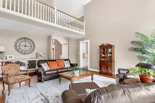 6123 Soaring Pine Ct, Kingwood, TX 77345 - Photo 10