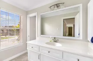 6123 Soaring Pine Ct, Kingwood, TX 77345 - Photo 32