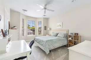 6123 Soaring Pine Ct, Kingwood, TX 77345 - Photo 34