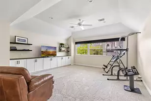 6123 Soaring Pine Ct, Kingwood, TX 77345 - Photo 30